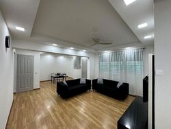 Blk 541 Serangoon North Avenue 4 (Serangoon), HDB 4 Rooms #619558751